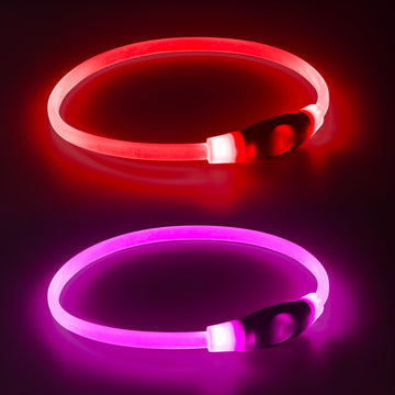Petifuls Collar