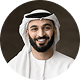 أحمد