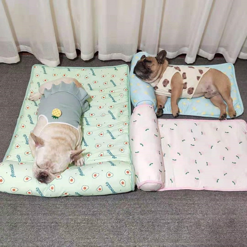 Petifuls Cooling Mat