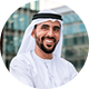 خالد