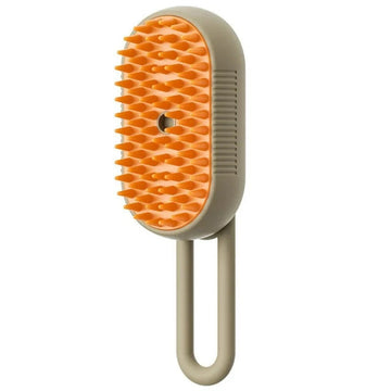Petifuls Brush