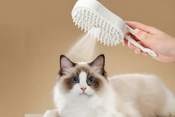 Petifuls Brush