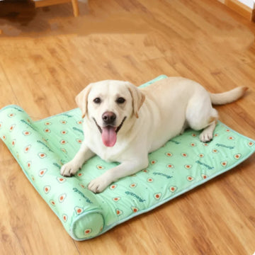 Petifuls Cooling Mat