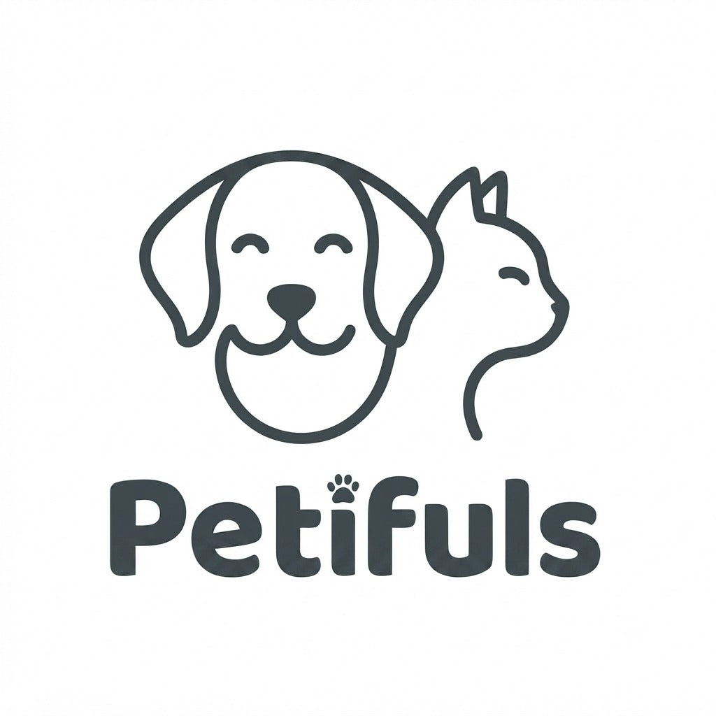 Petifuls